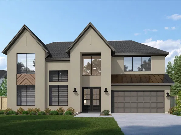 17713 Chamoix Dr, Austin, TX 78738