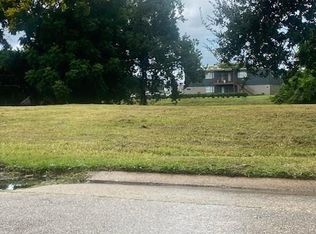 496 Fairfield Ave, Gretna, LA 70056