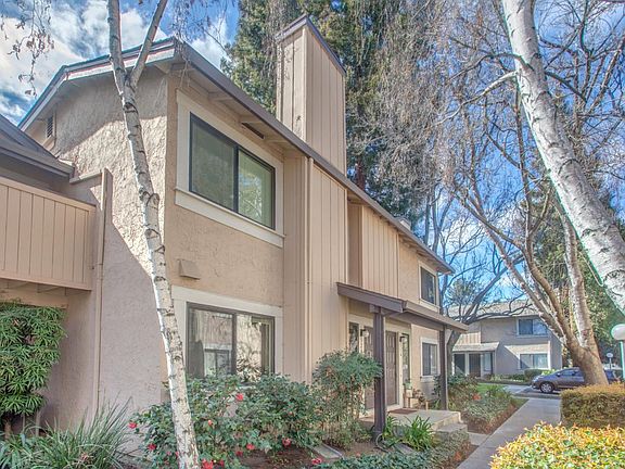 2nd image of 524 Quail Bush Ct