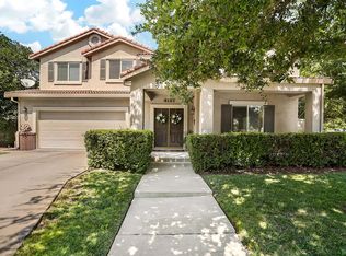 4121 Babson Dr, Elk Grove, CA 95758