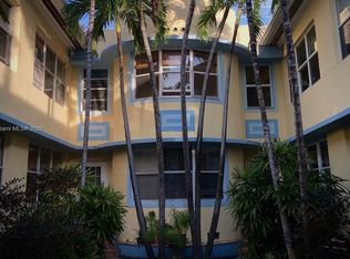 1061 Euclid Ave APT 103, Miami Beach, FL 33139
