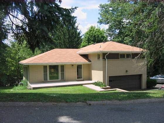 1st image of 105 Woodland Park