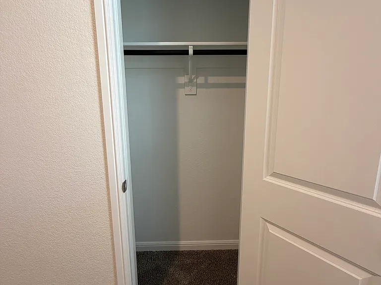 125 Hollytree Ln — Photo 30