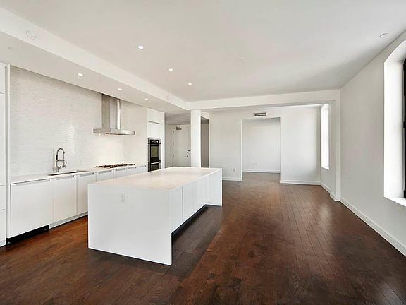 4th image of 250 W 90th St APT 9J