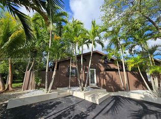 11320 SW 112th Circle Ln E, Miami, FL 33176