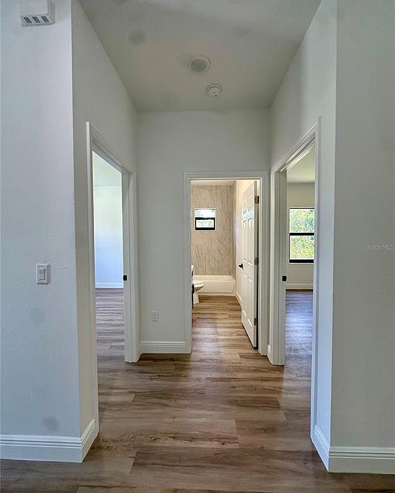 1st image of 4801 Leesburg Ave #4801