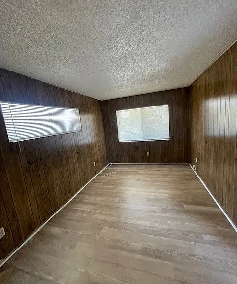 876 W Whittier Ave #878 — Photo 28