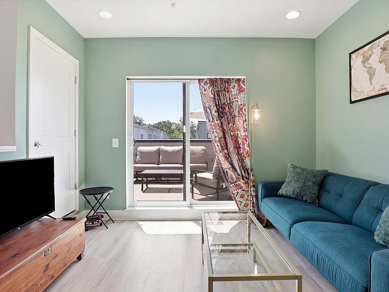 7356 Blade Dr — Photo 30
