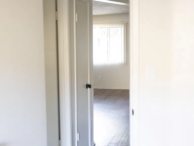 Casa Del Rio Apartments — Photo 11