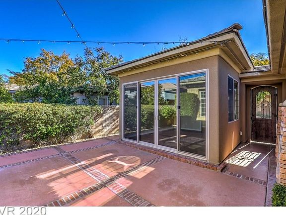 3rd image of 106 Emerald Dunes Cir