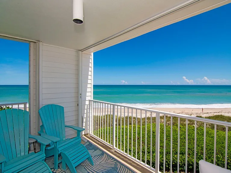 2700 Ocean Dr #300 — Photo 23