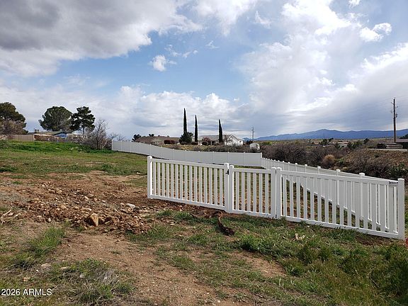4th image of 17025 E SPRING VALLEY Road #821