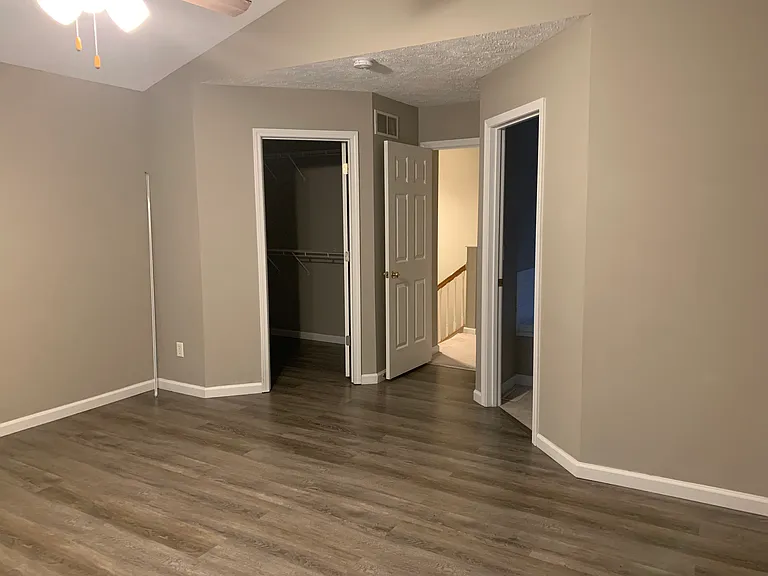 1116 Doral Dr — Photo 11