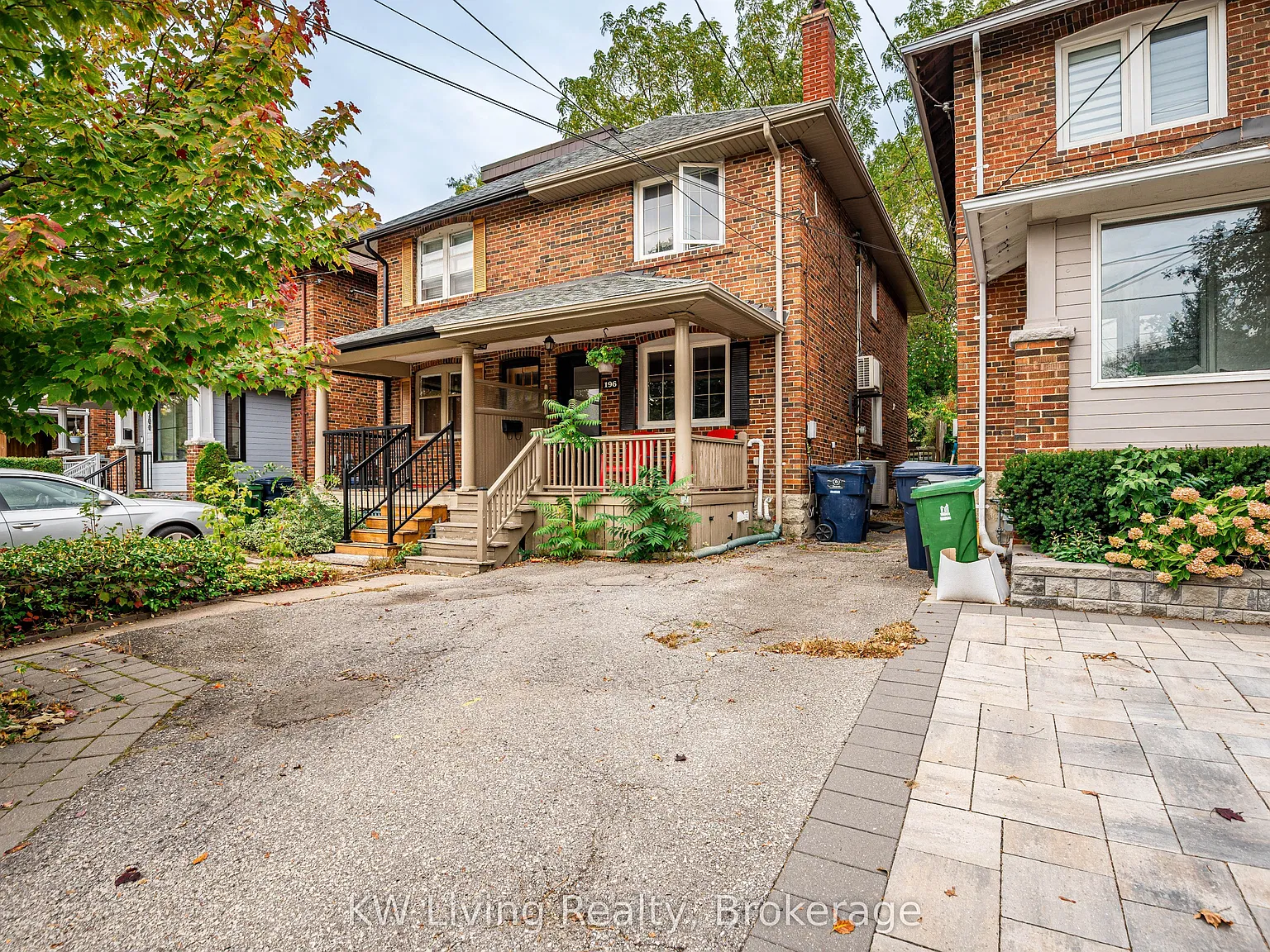 3 bed, $4,180 — Photo 2