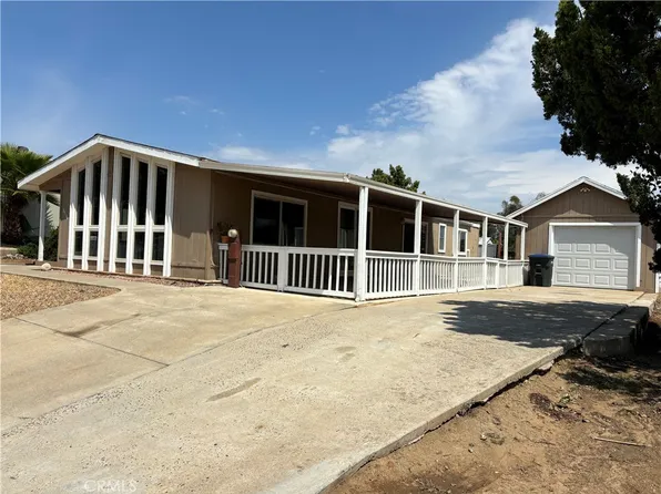 34164 Harrow Hill Rd, Wildomar, CA 92595