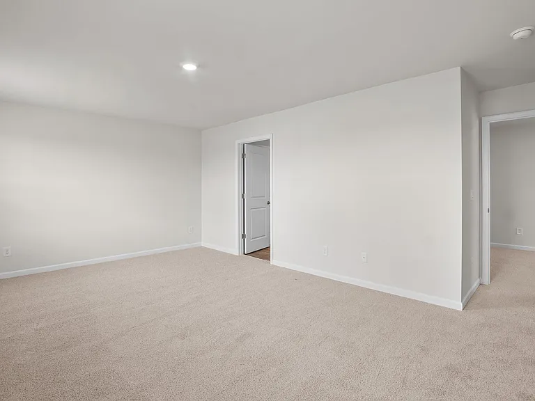 1202 Leno Ln — Photo 13