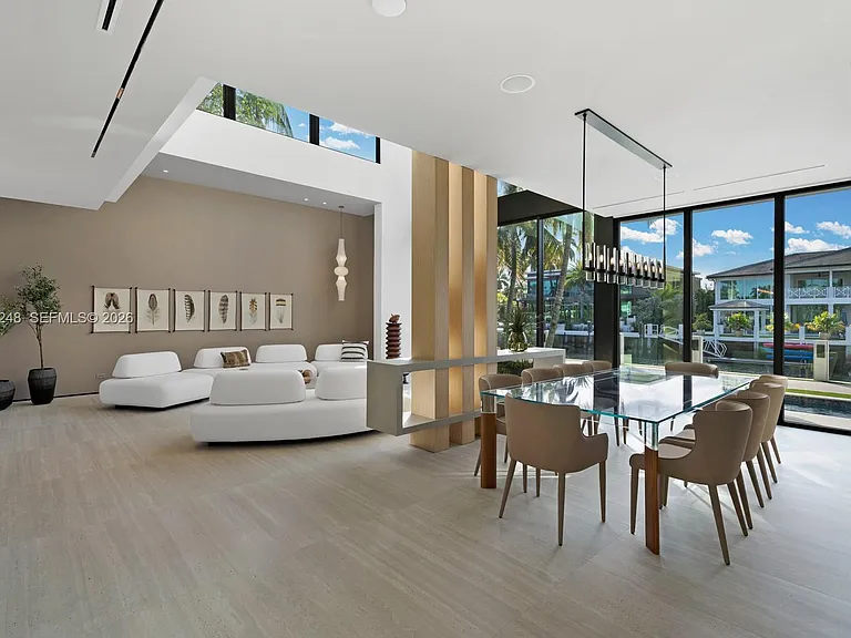 641 Flamingo Dr — Photo 14