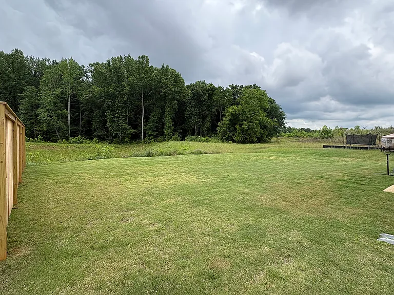 230 Purple Martin Dr — Photo 2