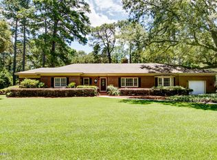 68 Old House Rd, Ridgeland, SC 29936