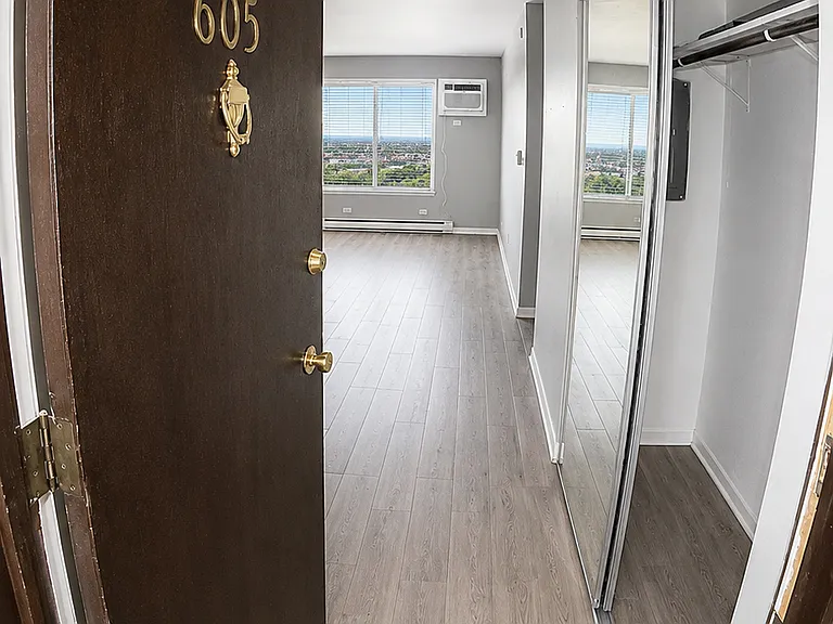 336 Lathrop Ave #605 — Photo 8