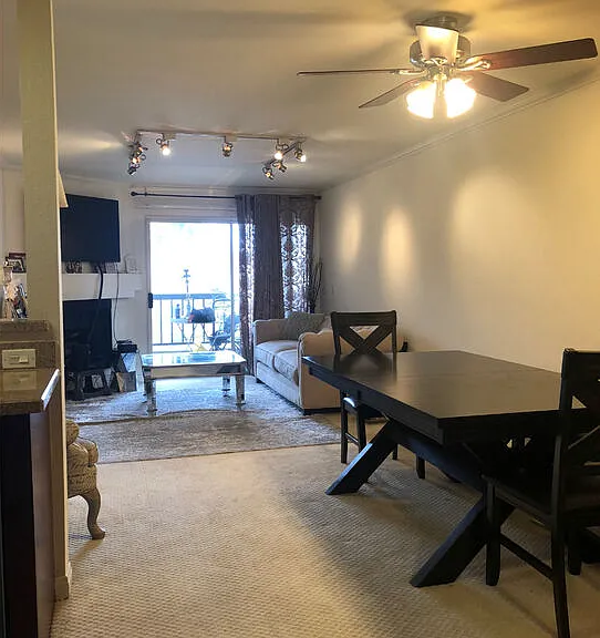 21400 Burbank Blvd #223 — Photo 9