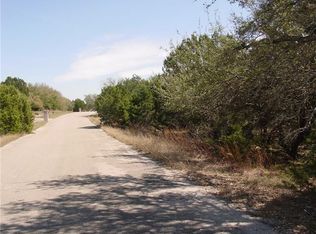 17912 Turkey Trot Trl, Dripping Springs, TX 78620