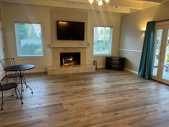 2nd image of 1635 Berkshire Dr #1