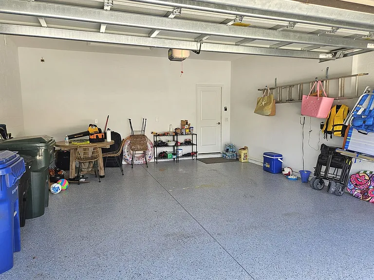 15285 Shady Palms Ln — Photo 60