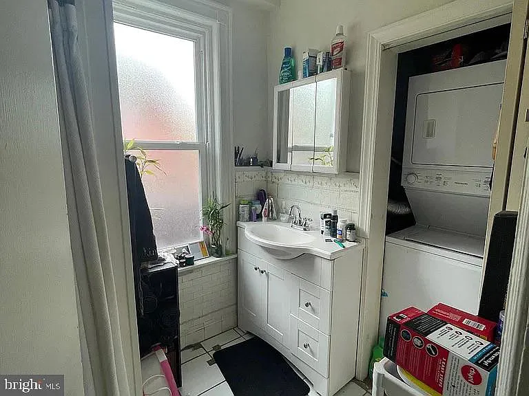 226 S 45th St #2 — Photo 18