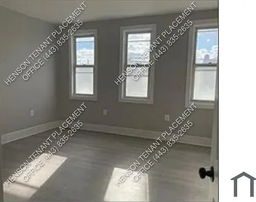 1606 E Biddle St — Photo 8
