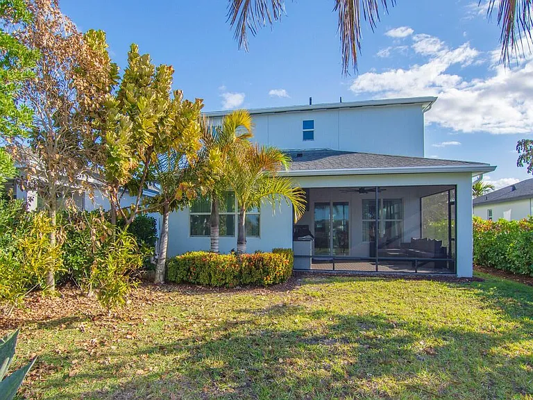 11828 SW Lyra Dr — Photo 36
