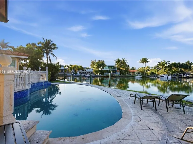 1249 Biscaya Dr — Photo 69