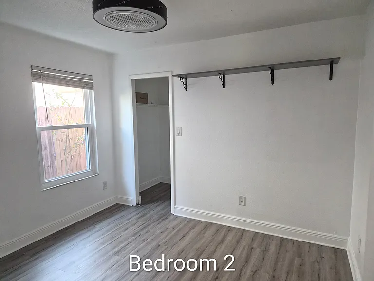 3445 Fox Crossing Dr — Photo 20