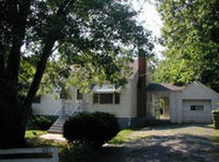 1601 Locke St, Salem, VA 24153