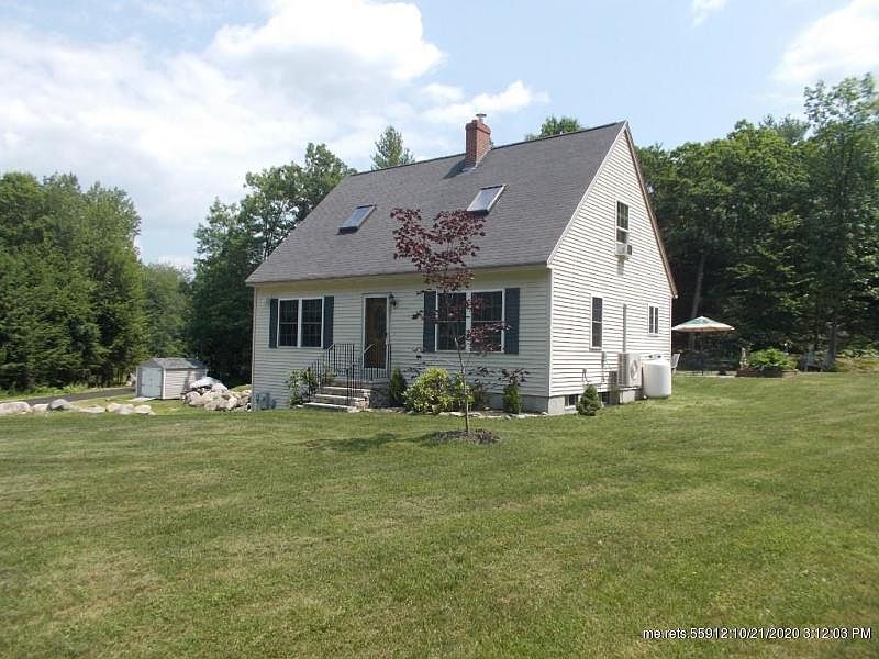 1st image of 9 Ledgewood Dr