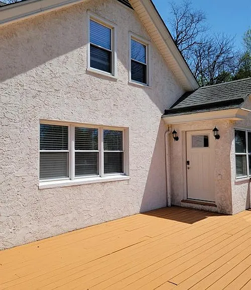 498 Manatawny St — Photo 2