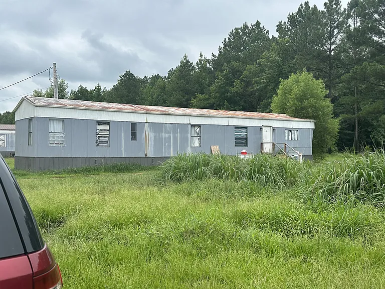 1381 Cane Creek Rd S #4 — Photo 8