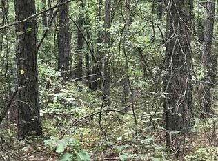 0 State Highway 191 #39, Alpine, AL 35014