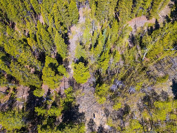 4th image of 89 Ski Doo Rd