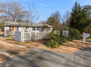 3749 Ridgewood Rd, Davidsonville, MD 21035