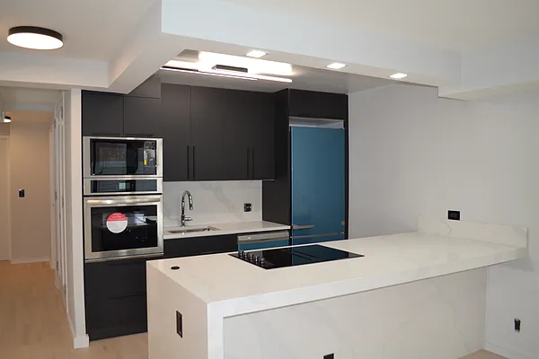 Rented by Corcoran | media 17