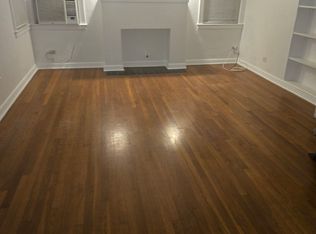 480 E Olmos Dr #1, San Antonio, TX 78212