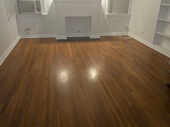 480 E Olmos Dr #1
