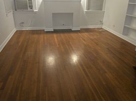 480 E Olmos Dr, San Antonio, TX