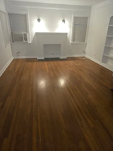 480 E Olmos Dr #1 Photo 1