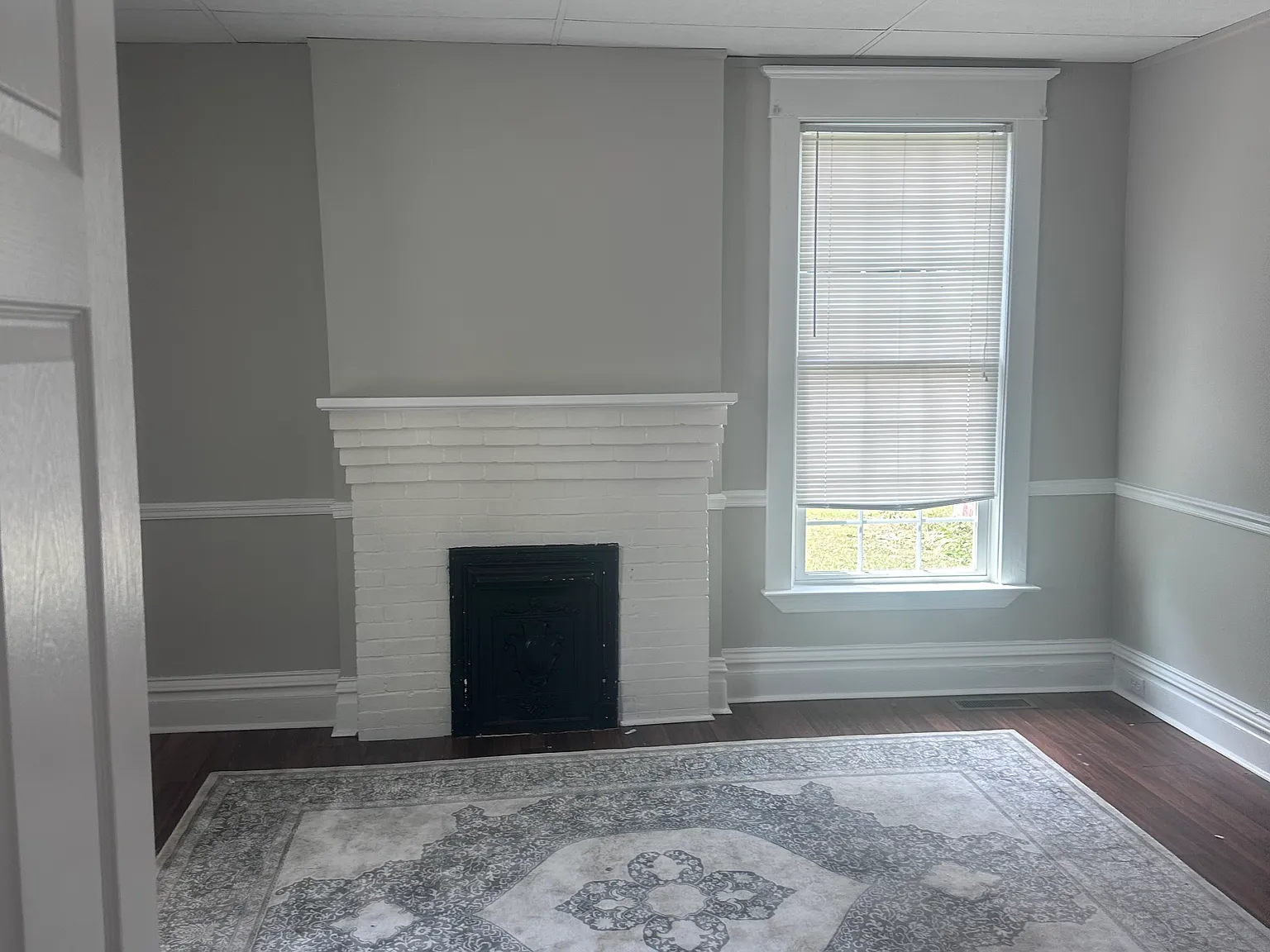 2 bed, $1,500 — Photo 3