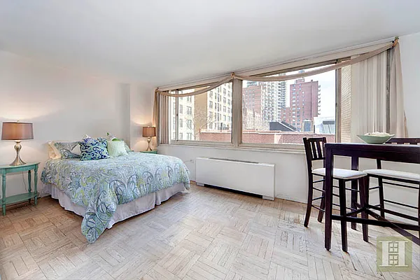 Sold by Halstead Real Estate | media 23