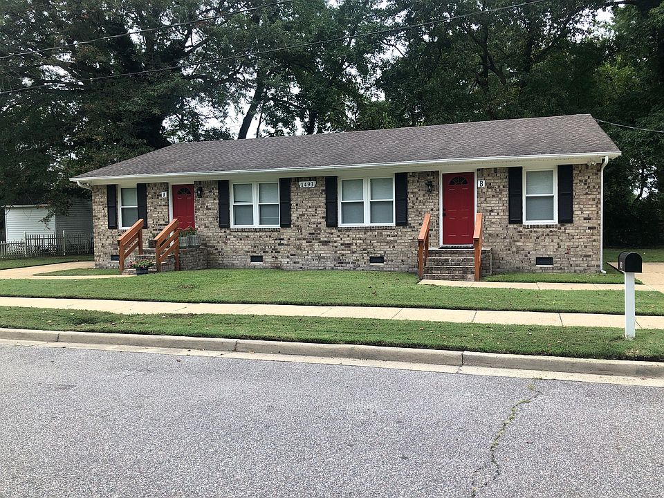 Duplex