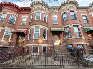 564 Prospect Ave, Brooklyn, NY 11215