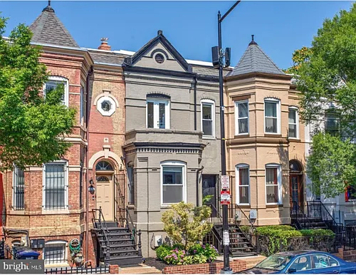 1630 6th St NW Photo 1